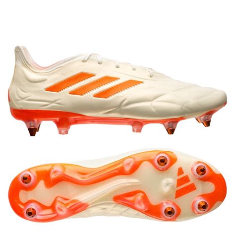 adidas copa pure.1 sg|adidas copa pure soft ground.